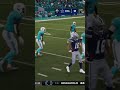 Dak Prescott's Amazing Runs & Passes! Cowboys Game Highlights #shorts