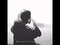 أجمل اغنية كردية صبرا دلمن تويا