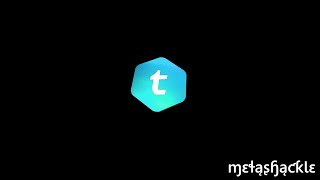Telcoin's (Digital Cash) ⚠️ Is Going To Be Massive for Crypto! ✅