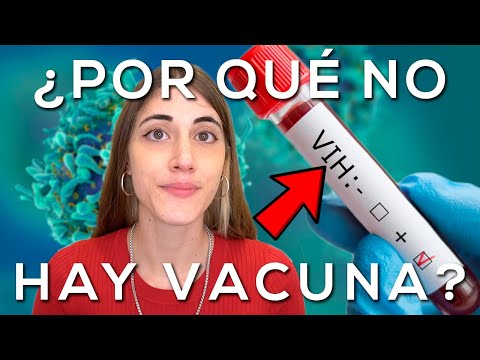 Vídeo: Com dormir bé?