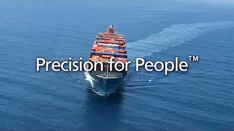 QVI   Quality Vision International   Precision For People introduction