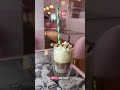 #vienna #viennaaustria #austria #coffeeshopambience #cafe #travel #solotravel #solofemaletraveler