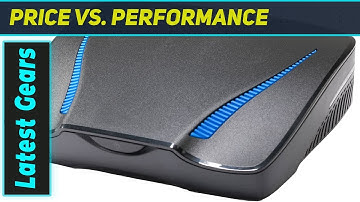 `Barco WICS-2100: The Smartest Renewed Wireless Presentation Solution