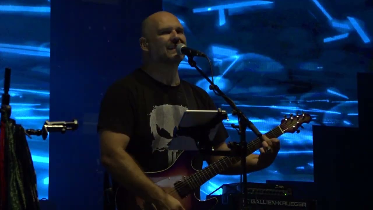 „BIKE FEST PANONIKA TUZLA 2025“ – IGOR VUKOJEVIĆ