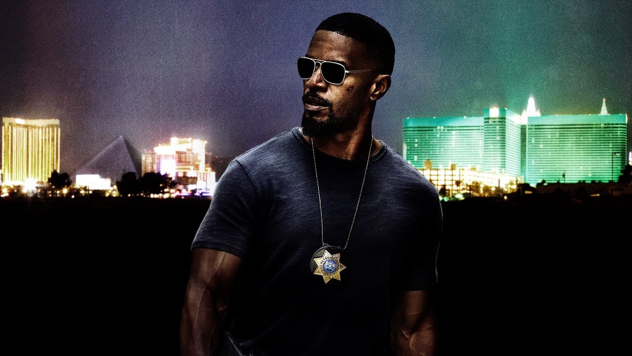 Άγρυπνος (2017) hd greek trailer – Video