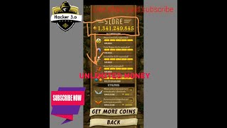 How to hack Temple Run in Hindi Temple Run ko hack kaise karen Hindi mein screenshot 5