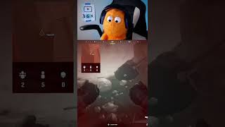 Random Teammates Go CRAZY!