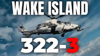 322 KILL CONQUEST WORLD RECORD BATTLEFIELD 6