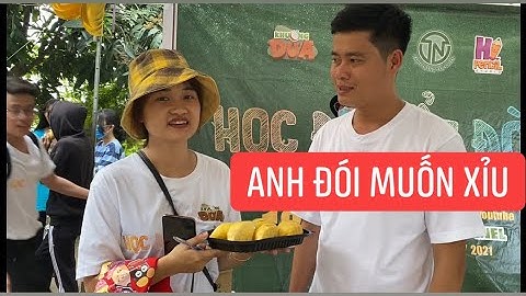 Anh Color Man bất ngờ xuất hiện tại " Học để đổi đời" , anh Khương Dừa đói lả sau hậu trường?