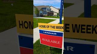 Franklin Township, Indianapolis