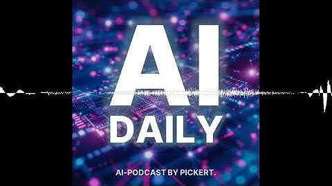 Atlas Faces Persistent Prompt Injection. AI