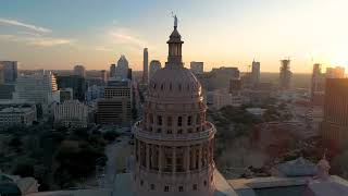 Marlow Group | COMPASS | Austin, Texas