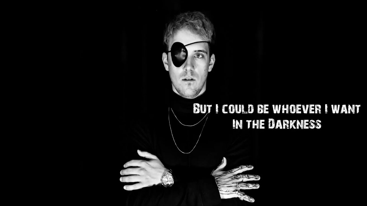 Watch Apollo Clone- The Darkness on YouTube Watch Apollo Clone- The Darkness on YouTube