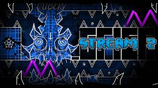 🔴STREAM 9 | Sonic Wave 72%🔴28-100X2, 39-100X2🔴Dragging it🔴