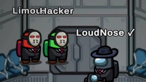 Just Another Day With Another Hacker 😒