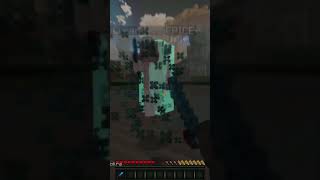 Minecraft Combo...(vape client)