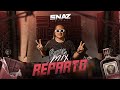 MIX REPARTO 2023 🍫 - DJ SNAZ (WAMPI, JP CHAMACO, WOW POPY, EL YONKI, UN TITICO)