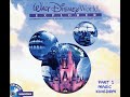 Walt Disney World Explorer First Edition Game Play | Part 1 | Magic Kingdom - InteractiveWDW