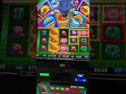 Leon Casino på mobilen: Spela casino online när och var du vill