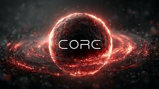Sci-Fi Neural Protocol Music for Deep Work Coding and Focus Inspired by Space and Technology