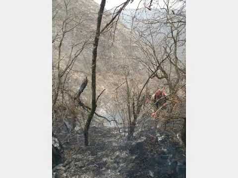 თეთრიწყარო..სამშვილდის კანიონი