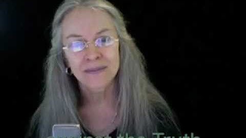 ACIM Lesson 148 - Review of Ideas 135 & 136