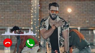 Ka Bhojpuri Bewafa Ringtone