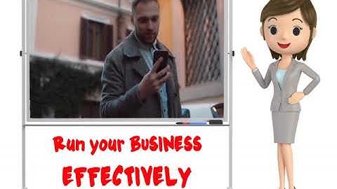 How To Use The Conversion Pros