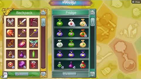 Rune Factory 4 SPECIAL Part 20