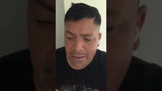 Advise To The New Generations That Want To Own A Pitbull Or Want To Be Involved In The Bred. Pitbull