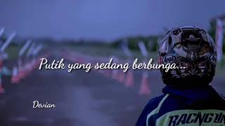 Lagu Video Story Wa Kekinian 2019 Haruskah Berakhir Cover Daeren Okta Terbaru