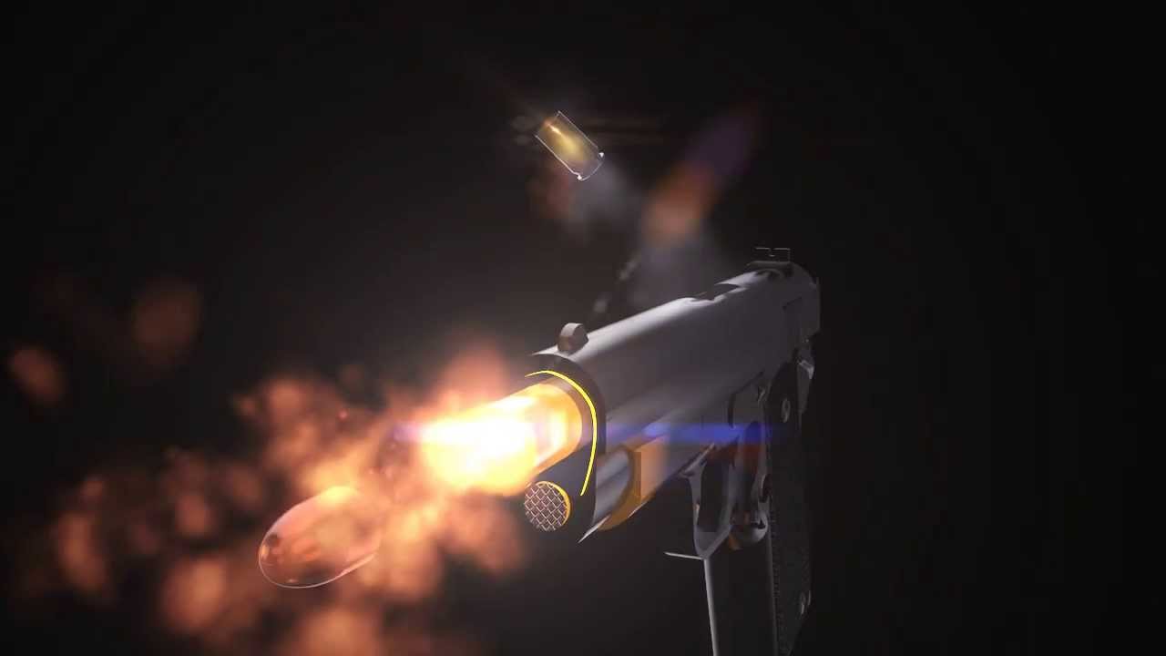 turbulence 4d turbulence 4d