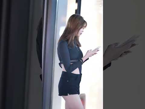 beatyfull Girl #short #reels #viral #cutegirl #tiktok 36