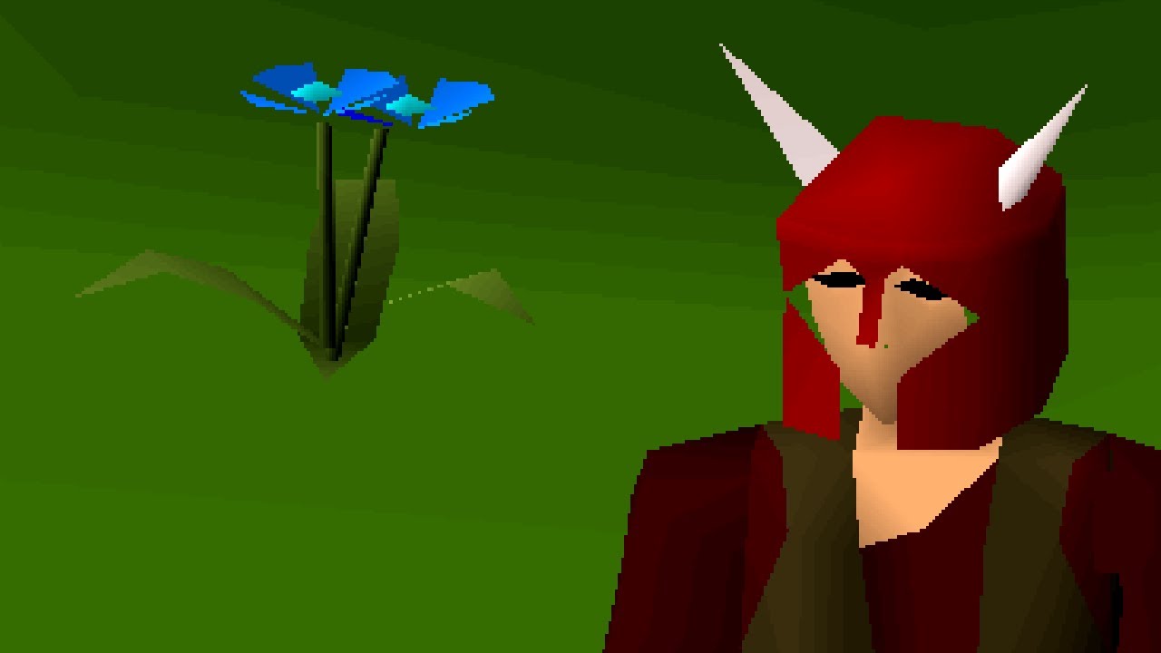 The Dragon Med Helm | UIM #32