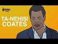 Coates: Neoliberal or prophet of doom? | Glenn Loury & John McWhorter [The Glenn Show]