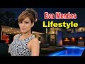 Eva Mendes - Lifestyle, Boyfriend, Family, Net Worth, Biography 2019 | Celebrity Glorious