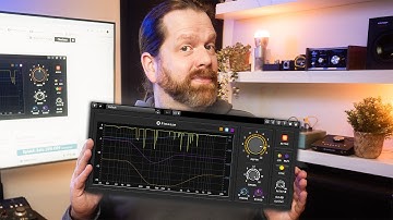 Better than Soothe 2?