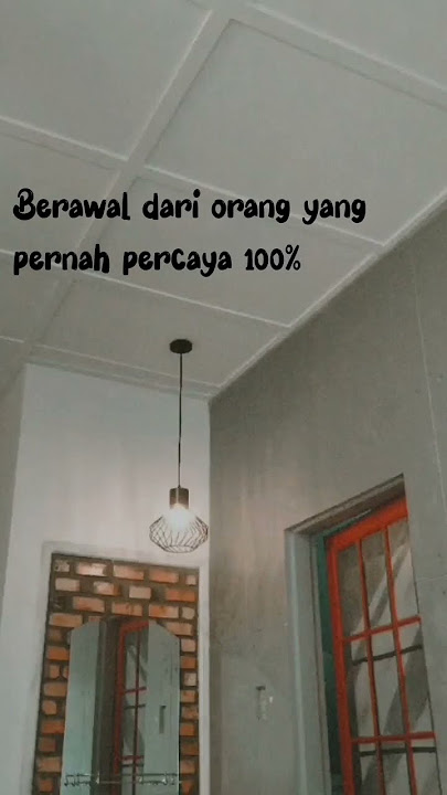 kalo aku sih yes #storywa #shorts