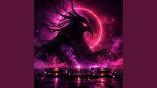 Eclipse Pulse