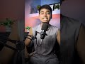 How to become an eSports player in 2025 #shorts