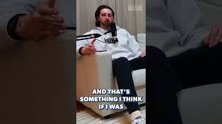 Did Duke Beat UNC as for Revenge of Coach Ks Last Game? Former Blue Devil Sounds Off! #SHORTS