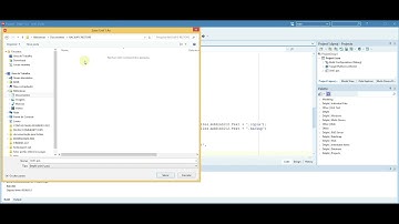 BACKUP E RESTORE FIREDAC COMPLETO - DELPHI 10.3