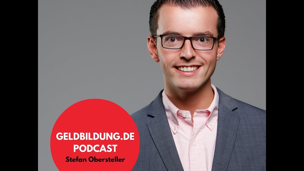 Target2-Salden – einfach erklärt und die Bedeutung / das Risiko für Privatanleger!