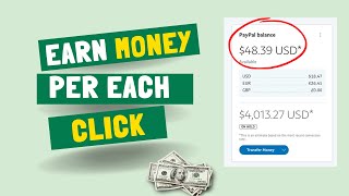 ShrinkMe.io Review: How to EARN $200 Make Money Online (2022) With ShrinkMe Real Method
