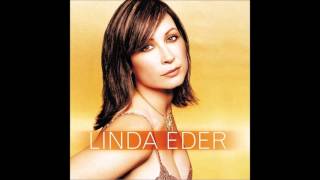 Until I Don't Love You Anymore - Linda Eder