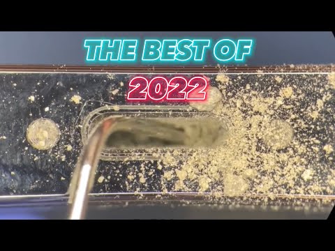 THE BEST of 2022 Satisfying Phone Cleaning videos from Phone Fix Craft. TOP 10