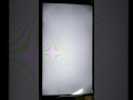 My Samsung Smart TV Flashing Red Green Blue White Grey Color Repeatedly 