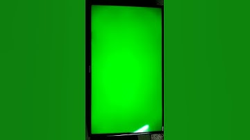 My Samsung Smart TV flashing red green blue white grey color repeatedly