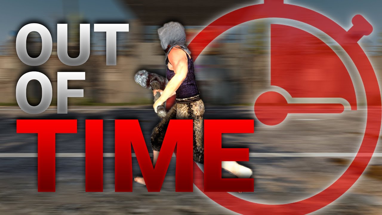 how-many-tier-1-jobs-can-i-speed-run-in-30-minutes-youtube
