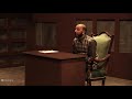 ڕەوتی باو روال عادی نویسنده ژان کلود کریر کارگردان مسعود راشدی توضیحات کامل در کپشن
